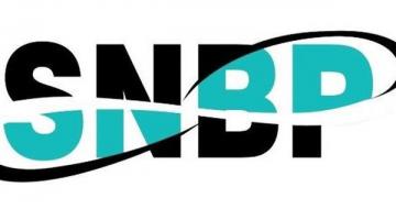 REKAP KELULUSAN SNBP 2025